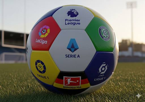 DND骰子类型介绍